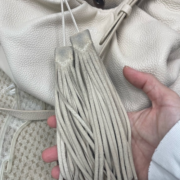 Arezzo handbag - Picture 7 of 11